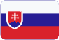Dynamometer Slovensky